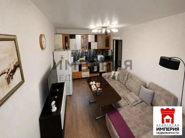 Продажа квартиры, Петропавловск-Камчатский, Таранца А.И. пр-кт. - Фото 4