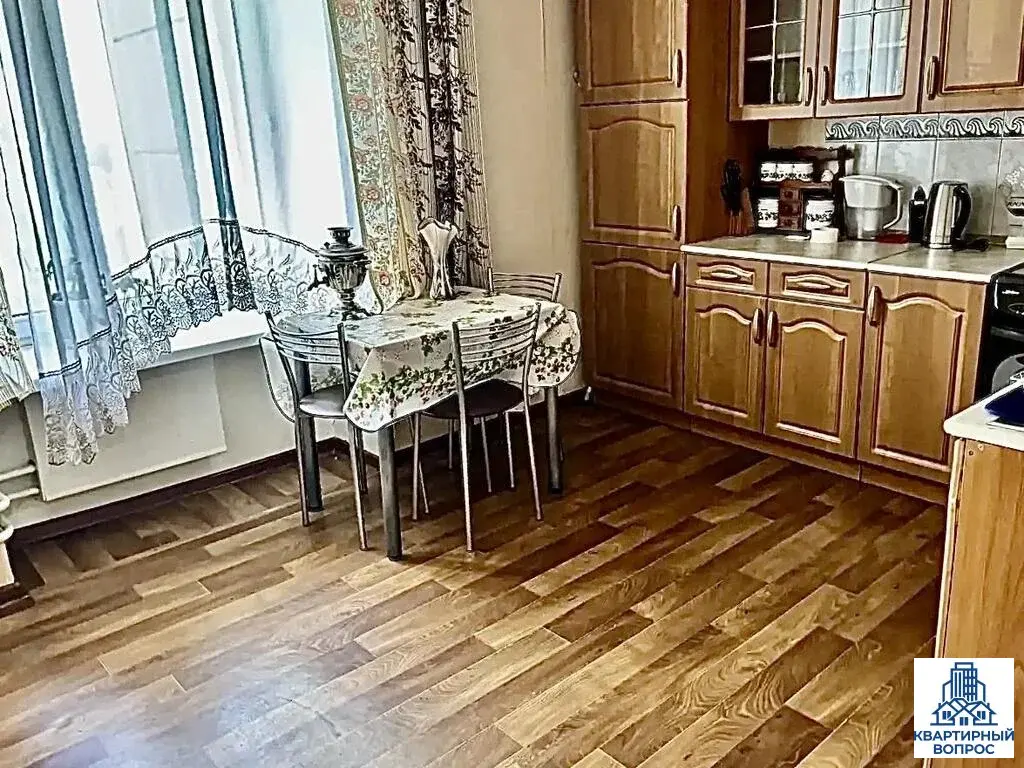 продажа 2 к.кв. г.Долгопрудный пр-т Пацаева д.17 - Фото 2
