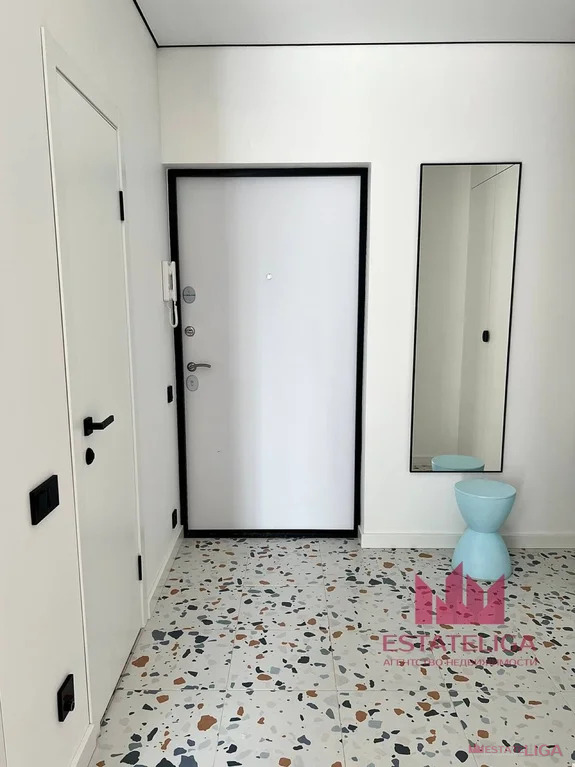 Аренда квартиры, м. Нижегородская, ул. Газгольдерная - Фото 13