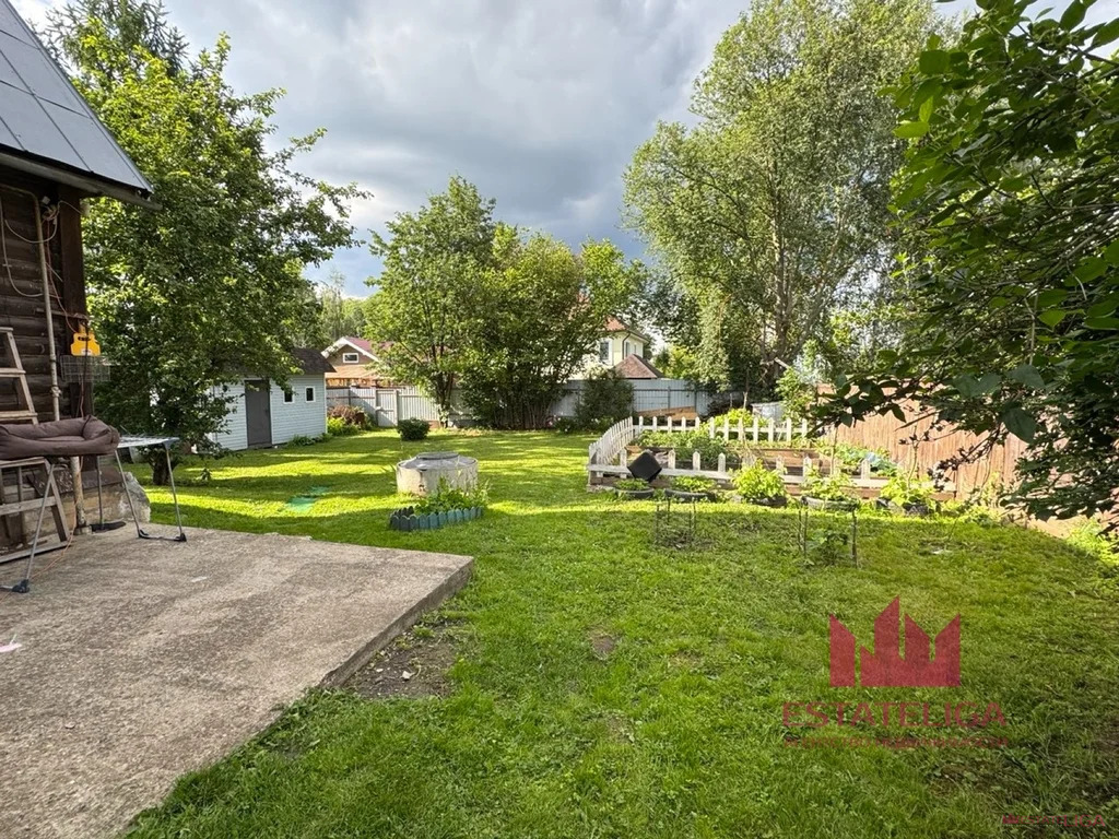 Продажа дома, Яковлево, Подольский район, ул. Центральная - Фото 3