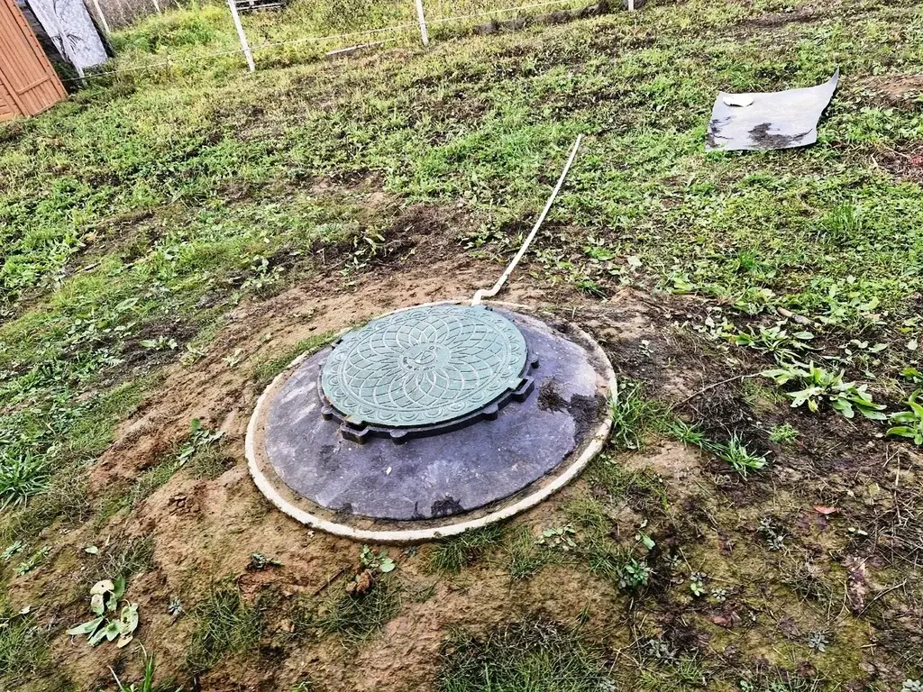 Дом в деревне Городище-2 - Фото 30