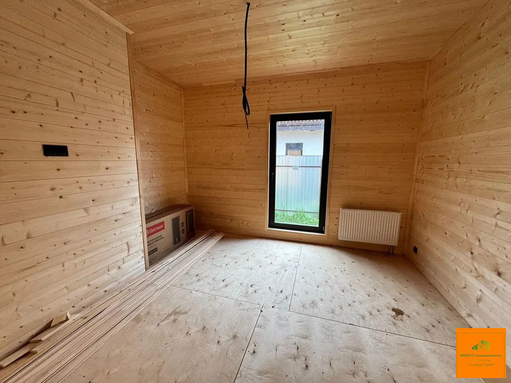 Продажа дома, Фаворит - Фото 12