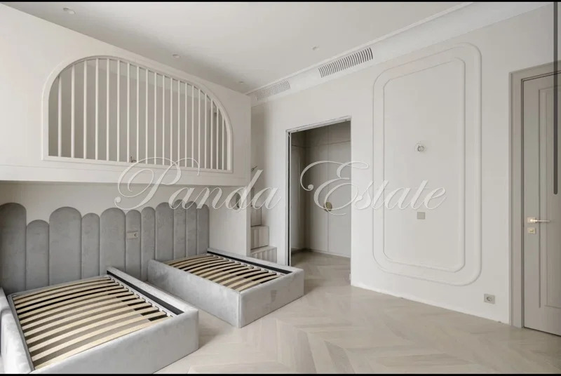 ЖК"Slava (Слава)" (ном. объекта: 9581) - Фото 9