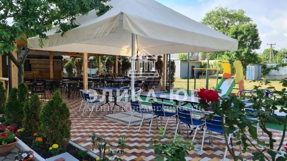 Продажа готового бизнеса, Лермонтово, Туапсинский район, ... - Фото 5