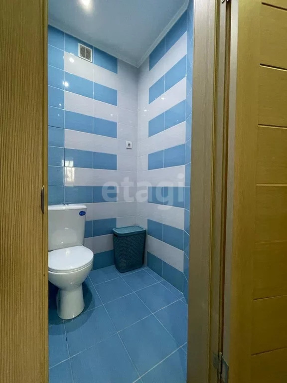 Продажа квартиры, Люберцы, Люберецкий район, Вертолетная, 16/1 - Фото 25