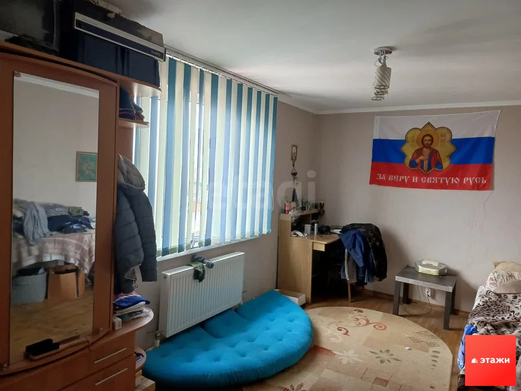 Продажа дома, Сакский район, 6-я Центральная улица - Фото 14
