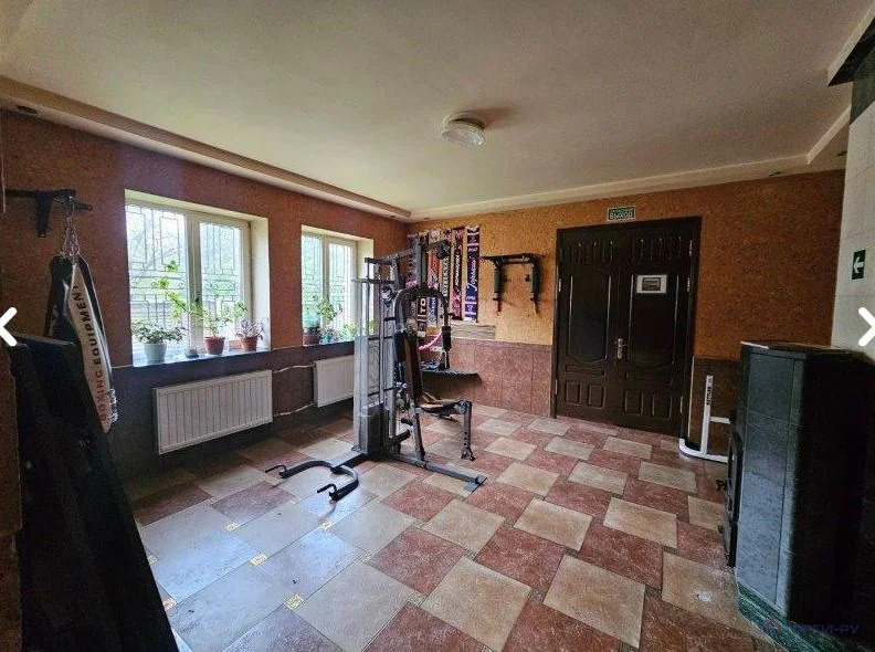 Продажа дома, Аро, Всеволожский район - Фото 3