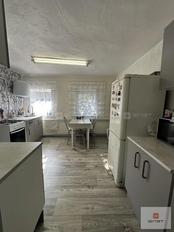 Продажа дома, Казань, ул. Софьи Ковалевской - Фото 3