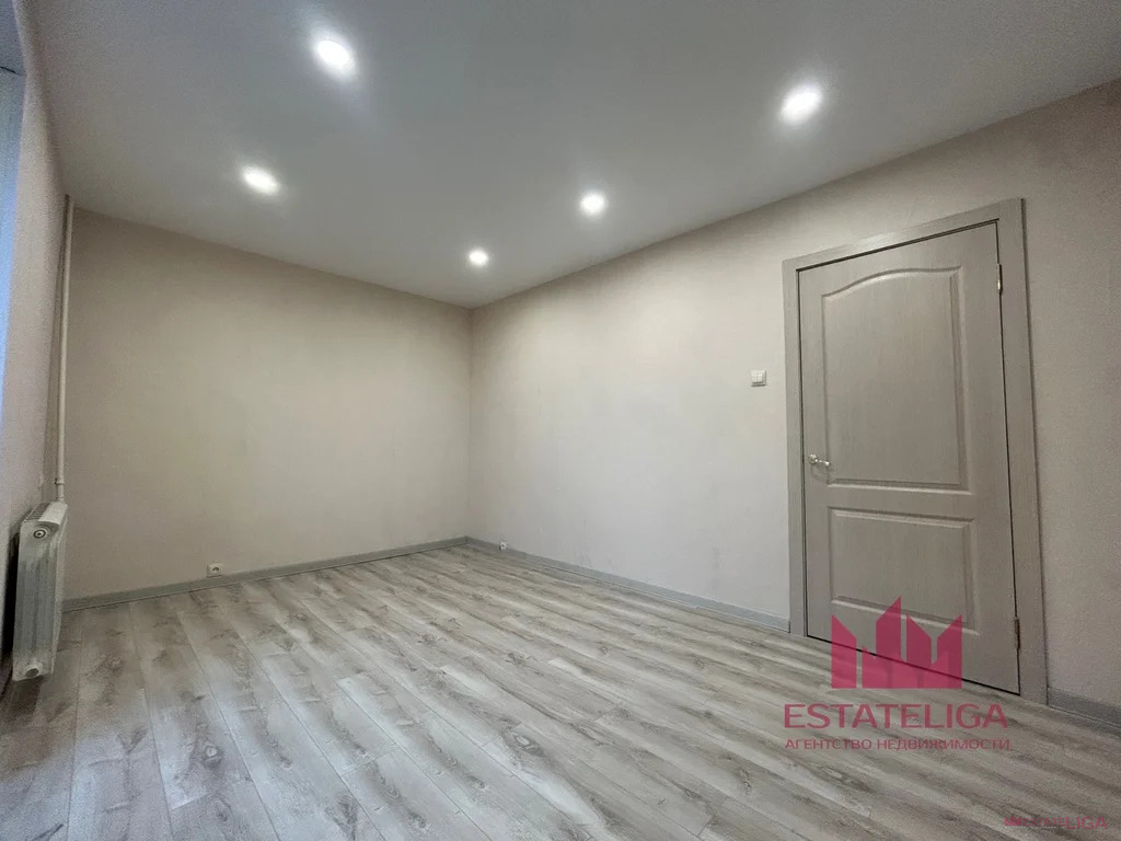 Продажа квартиры, Новодрожжино, Ленинский район - Фото 2