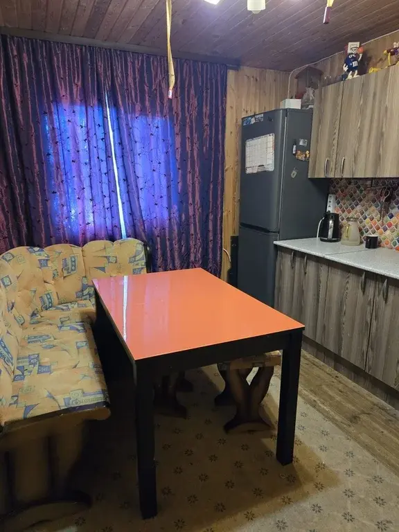 Раменский г.о. СНТ Косино, дом 110 кв.м. - Фото 6