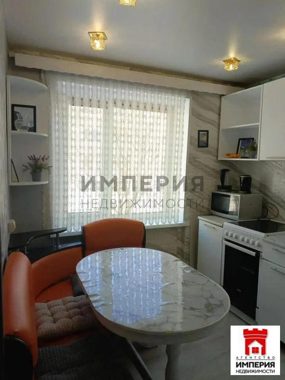 Продажа квартиры, Петропавловск-Камчатский, ул. Солнечная - Фото 2