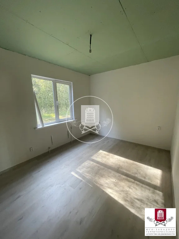 Продажа дома, Малоярославецкий район, Тихая ул - Фото 12