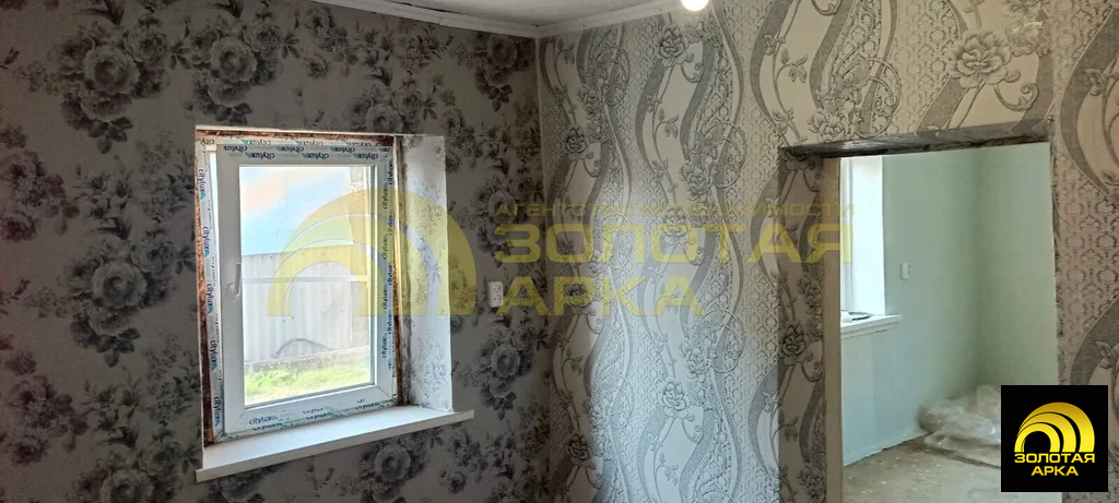 Продажа дома, Анапский, Крымский район, ул. Виноградная - Фото 3