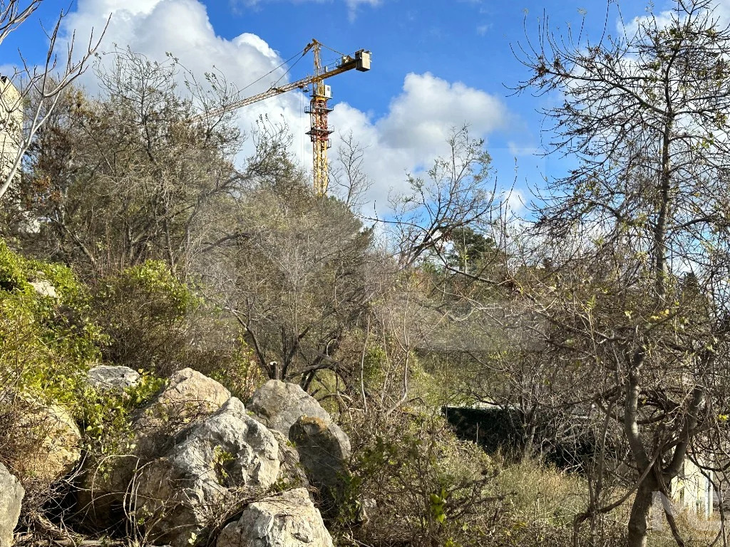 Продажа участка, Алупка, Севастопольское ш. - Фото 4