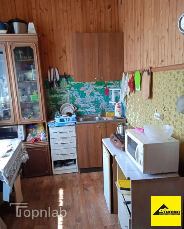 Продажа дома, Ейск, Ейский район - Фото 1