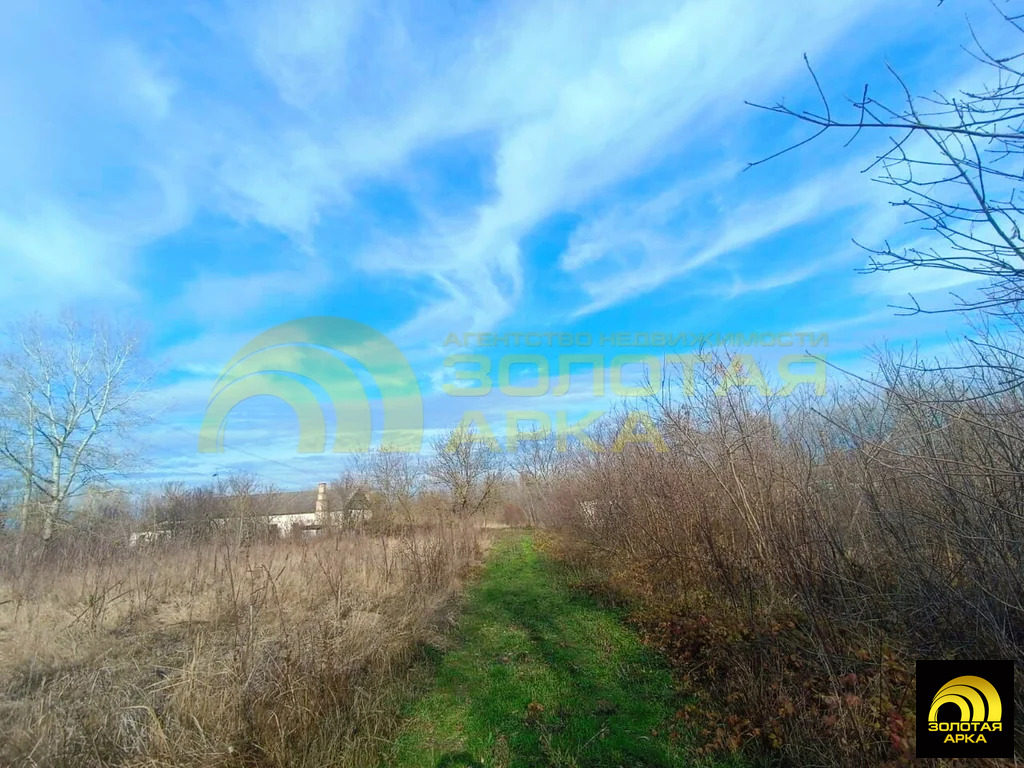 Продажа участка, Мингрельская, Абинский район, Набережная улица - Фото 13