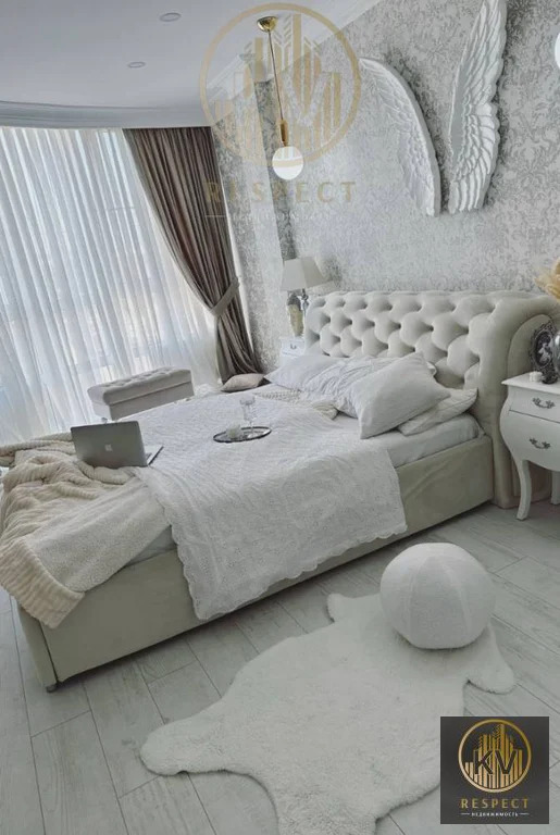 Продажа квартиры, Пятигорск, ул. Нежнова - Фото 1