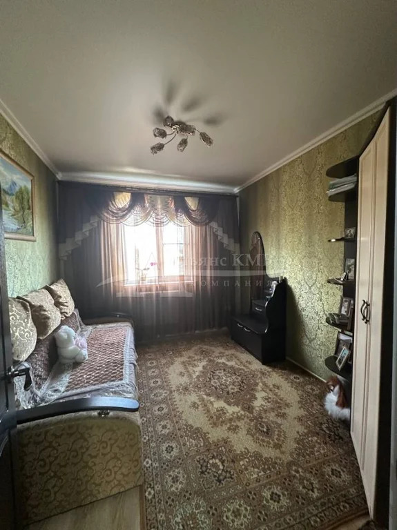 Продажа дома, Минеральные Воды, Виноградная ул. - Фото 14