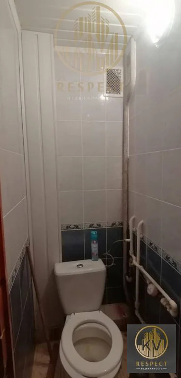 Продажа квартиры, Кисловодск, ул. Ленинградская - Фото 6