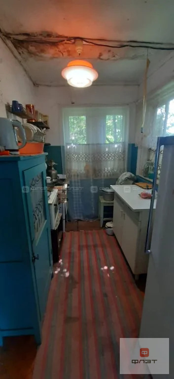 Продажа дома, Казань, тер. Сдт Идель(Нива) - Фото 14