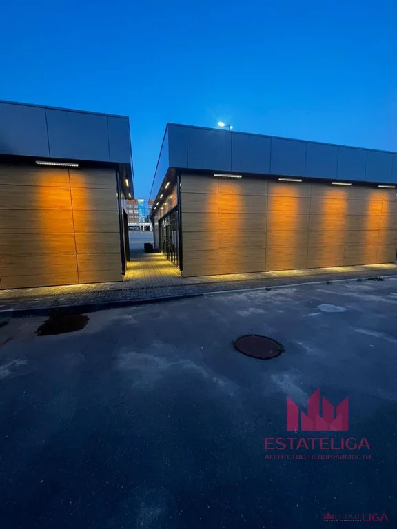 Продажа ПСН, Павловский Посад, Павлово-Посадский район, Революции пл. - Фото 14