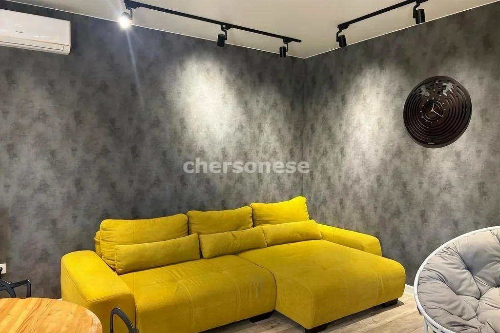 Продажа дома, Севастополь, территория СТ Импульс-1 - Фото 2