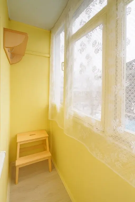 2-х комнатная квартира по ул. Свердлова 23 - Фото 3