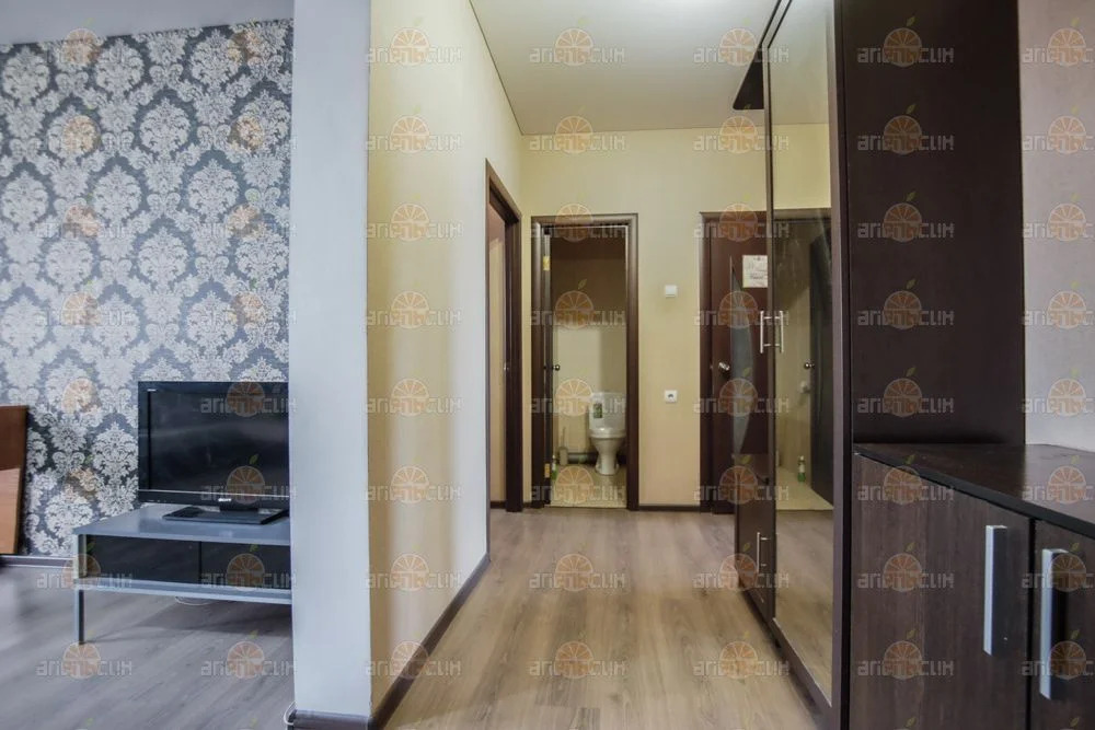 2-комн. квартира - Фото 4