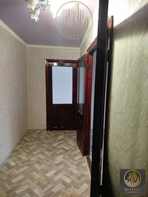 Продажа квартиры, Минеральные Воды, ул. Бештаугорская - Фото 8