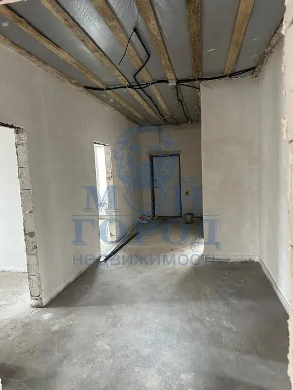 Продам дом Горького (10029-104) - Фото 8