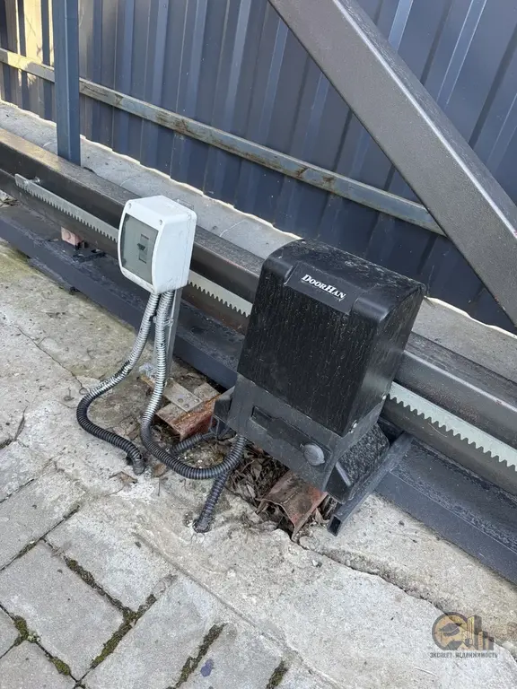 Продажа дома 122 кв м в Клёново - Фото 26