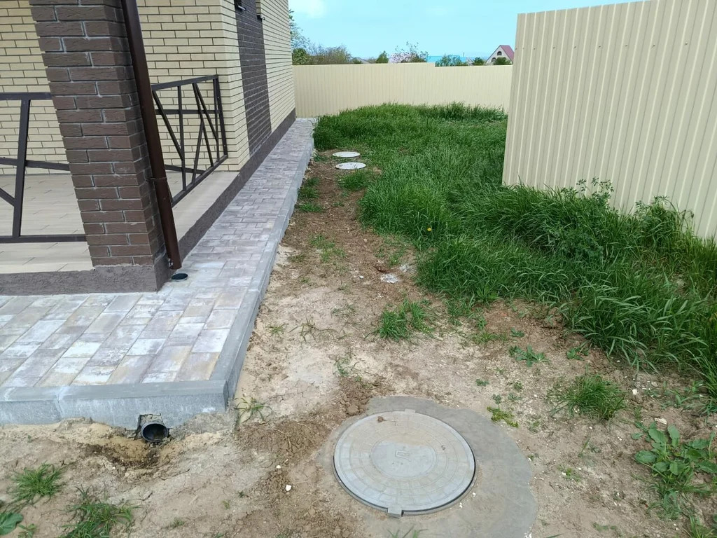 Продажа дома, Краснодар - Фото 10