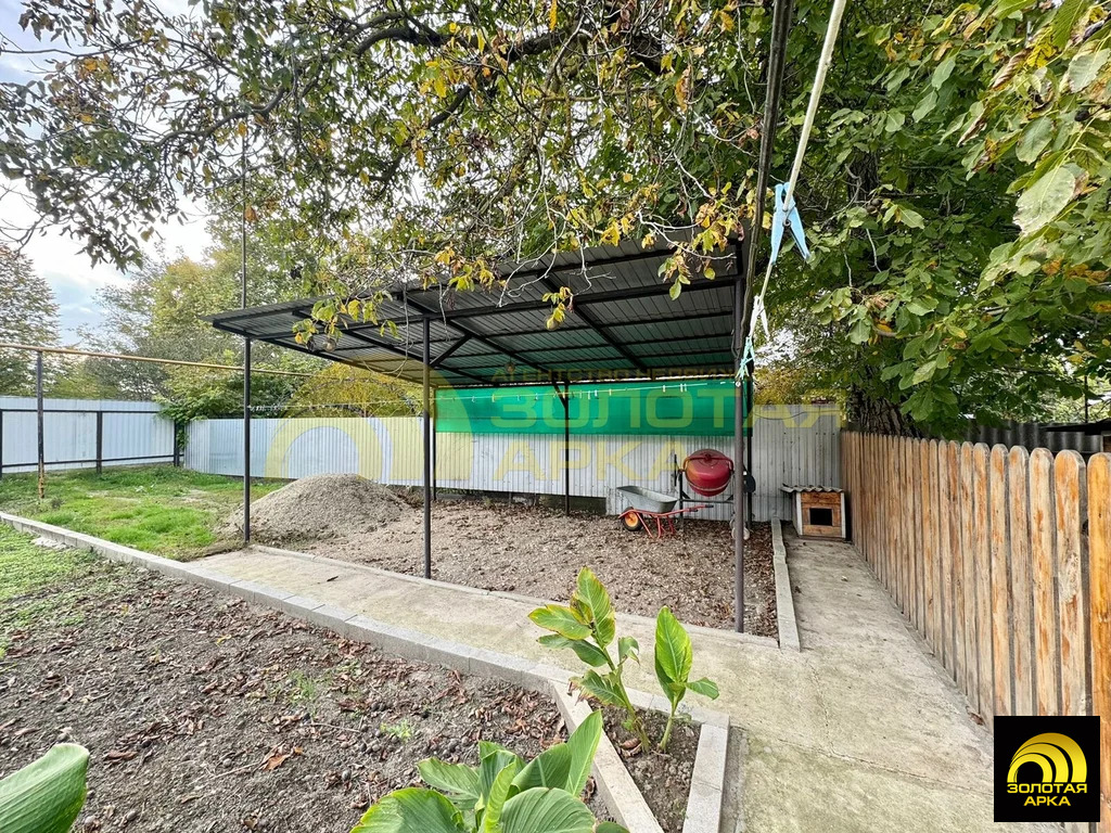 Продажа дома, Элитный, Красноармейский район, ул. Садовая - Фото 14