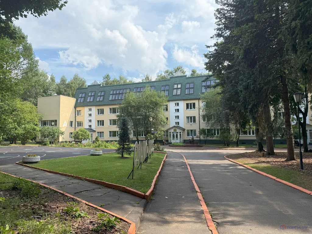 Продажа ПСН, Рублевское ш. - Фото 9