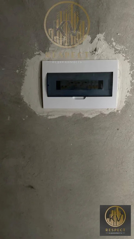 Продажа квартиры, Ессентуки, Очаровательная ул. - Фото 18