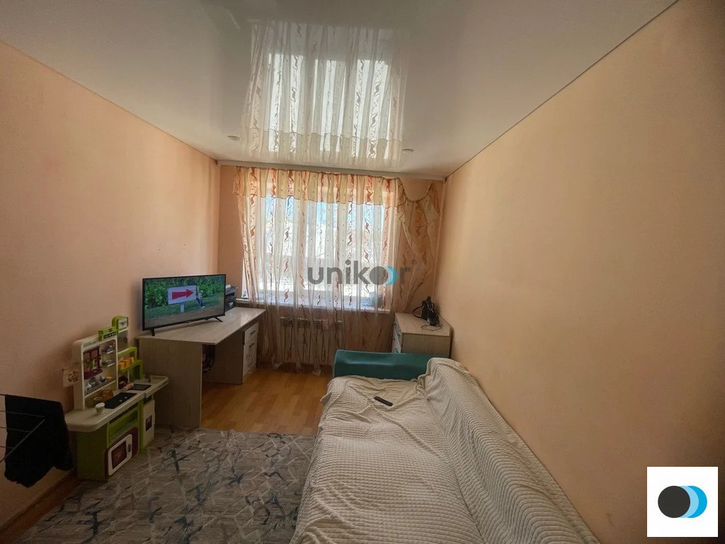 Продажа квартиры, Иглино, Иглинский район, ул. Ворошилова - Фото 3