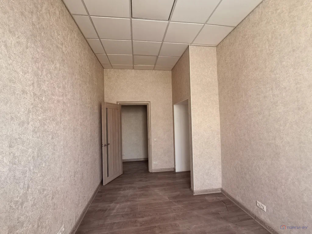 Продажа торгового помещения, ул. Мясницкая - Фото 6