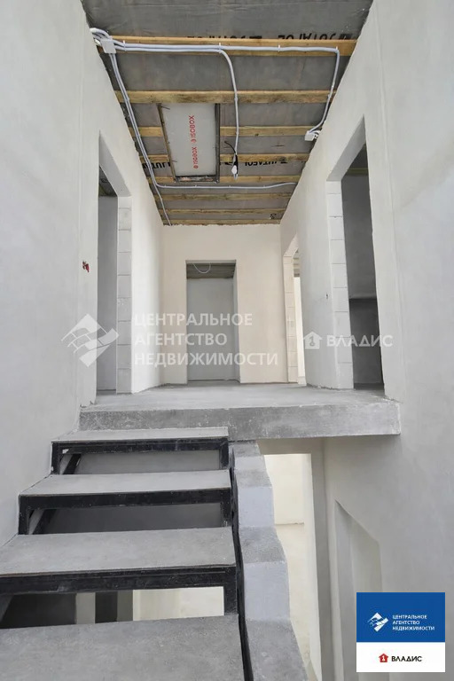 Продажа дома, Рязанский район, улица Левитана - Фото 15