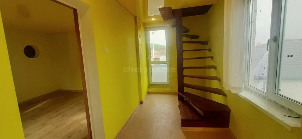 Продажа дома, Севастополь, территория СТ Мрия - Фото 7