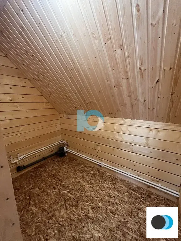 Продажа дома, Иглино, Иглинский район, ул. Николаева - Фото 18