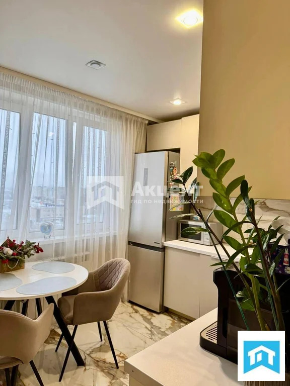 Продажа квартиры, Иваново, ул. Лежневская - Фото 6