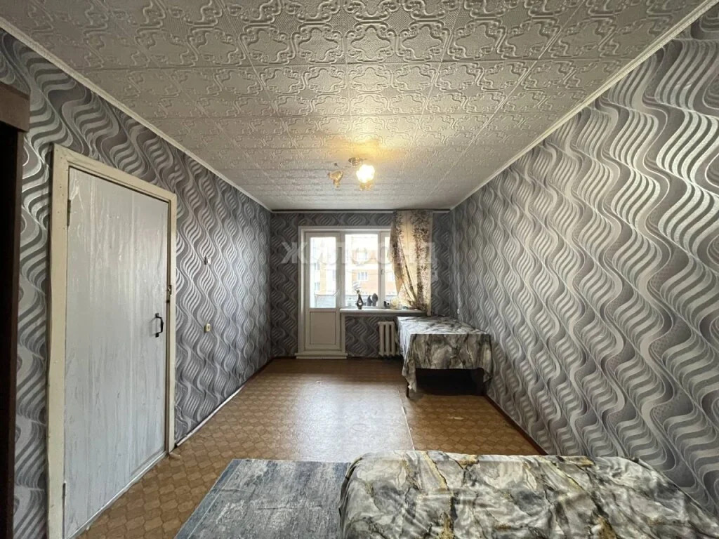 Продажа квартиры, Новосибирск, ул. Гоголя - Фото 0