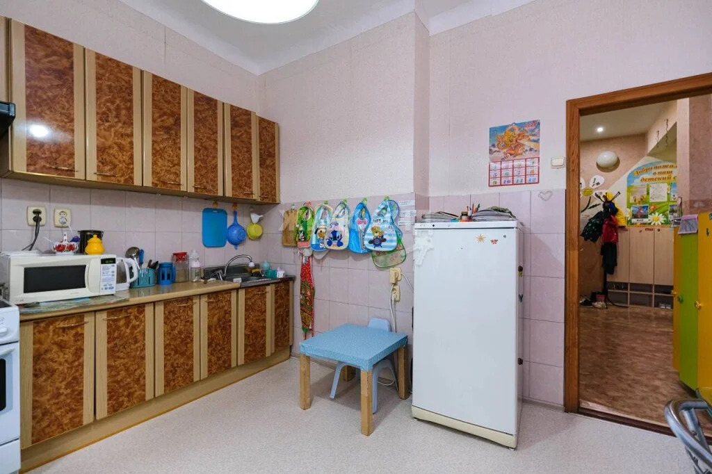 Продажа квартиры, Новосибирск, Дзержинского пр-кт. - Фото 3