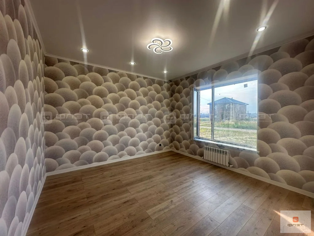 Продажа дома, Сокуры, Лаишевский район, дом 28 - Фото 9