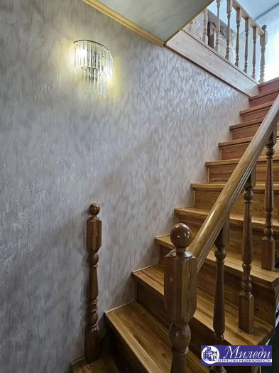 Продажа дома, Батайск, белоруская улица - Фото 17