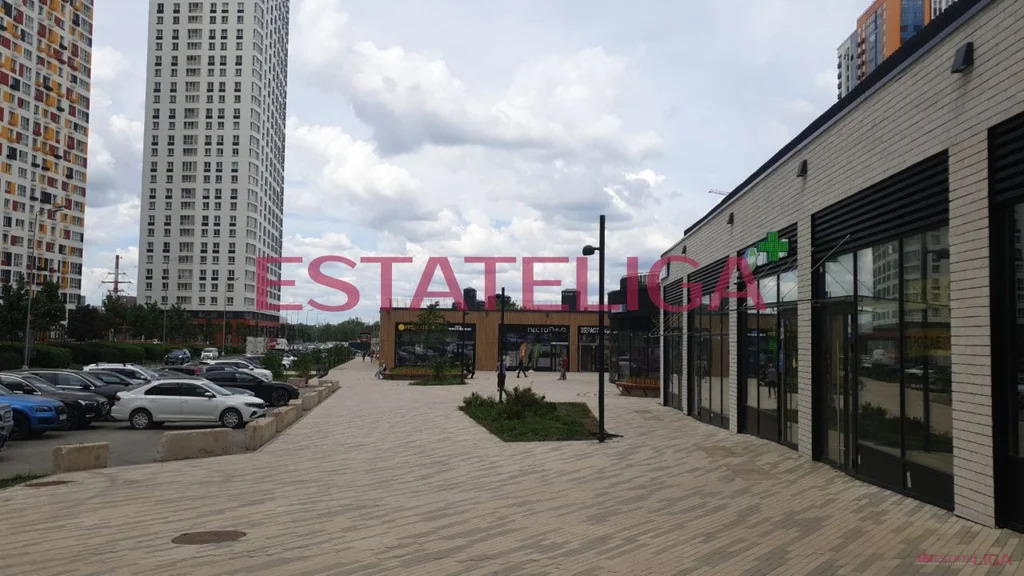 Продажа ПСН, Красногорск, Красногорский район, улица Липовой Рощи - Фото 17