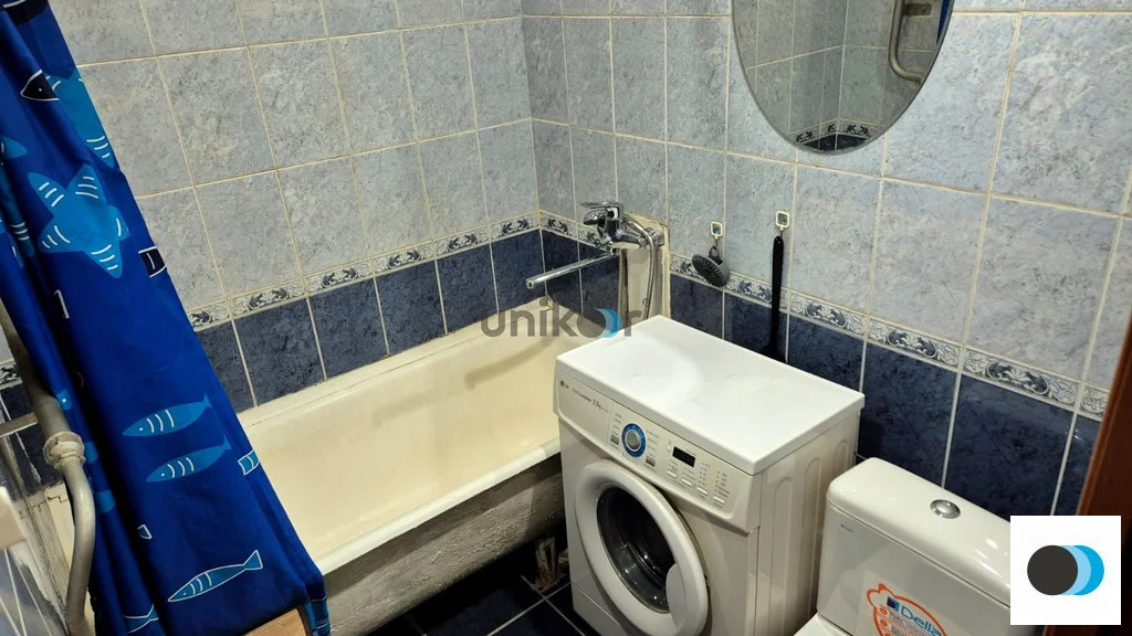 Продажа квартиры, Уфа, ул. Шота Руставели - Фото 10