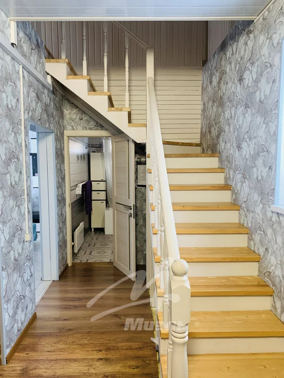 Продажа дома, Солнечногорск, Солнечногорский район, 18а/1 - Фото 4