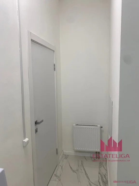 Аренда ПСН, улица Архитектора Щусева - Фото 13