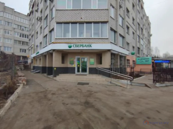 Продажа ПСН, Калуга, ул. Гурьянова - Фото 1